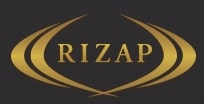 所沢のジムおすすめ3位：RIZAP(ライザップ) 所沢店