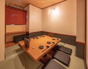 編集部イチオシ 所沢で個室がある美味しい居酒屋おすすめ10選 所沢マガジン