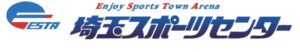 所沢のフットサルコート③：埼玉スポーツセンター
