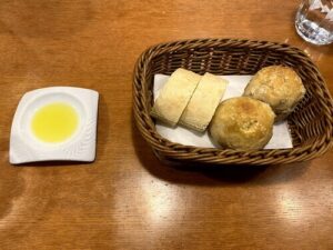 パスタイオ コッコ 新所沢でイタリアンを食べるならココがおすすめ 所沢マガジン
