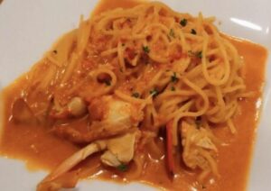 パスタイオ コッコ 新所沢でイタリアンを食べるならココがおすすめ 所沢マガジン