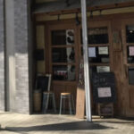 パスタイオ コッコ 新所沢でイタリアンを食べるならココがおすすめ 所沢マガジン
