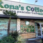 所沢で昼飲みが出来るお店おすすめ７選を紹介 昼飲み好き必見 所沢マガジン