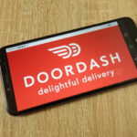 所沢も今後DoorDash(ドアダッシュ)が利用可能に！求人・アルバイト情報もアリ！