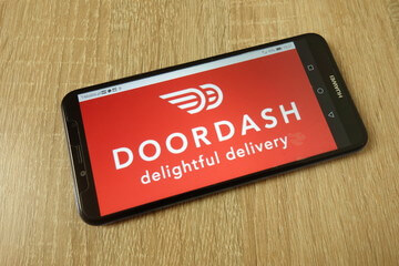 所沢も今後DoorDash(ドアダッシュ)が利用可能に！求人・アルバイト情報もアリ！
