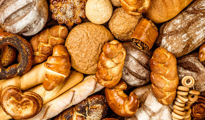 【まとめ】所沢にある美味しいパン屋人気店７選を紹介！