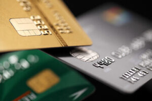 クレジットカード4種類の特徴・メリット・デメリット・おすすめの人について