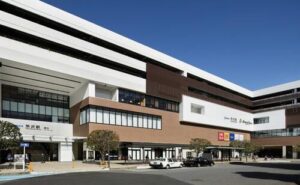 所沢のランチを最寄り駅別に紹介 おすすめの美味しい おしゃれなお店などをまるっと解説します 所沢マガジン