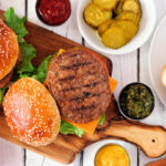 所沢のランチを最寄り駅別に紹介 おすすめの美味しい おしゃれなお店などをまるっと解説します 所沢マガジン