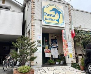 所沢のランチを最寄り駅別に紹介 おすすめの美味しい おしゃれなお店などをまるっと解説します 所沢マガジン