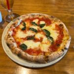 ピッツェリア ナポレターナ ラルデンツァ 所沢でピザが美味しいイタリアンのお店！