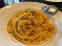 武蔵野山居 自然の中で食べるイタリアンが美味しい！所沢にある
